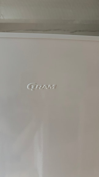 Product image 4 of 12