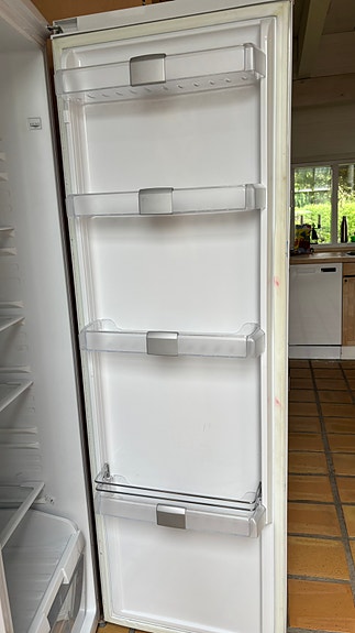 Product image 5 of 12
