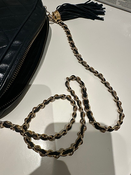 Product image 14 of 16