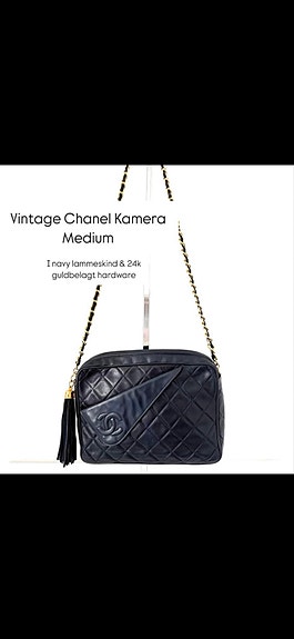 Product image 15 of 16