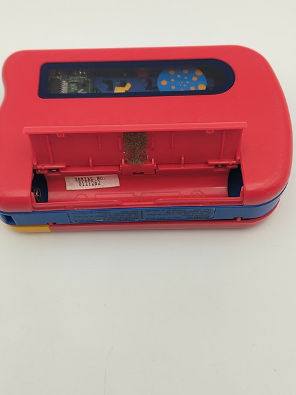 Product image 4 of 7