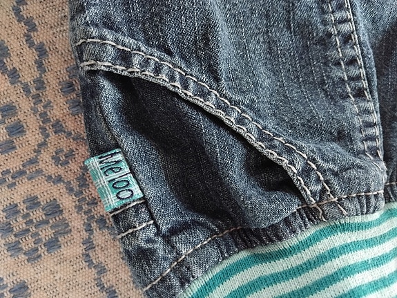 Product image 13 of 23