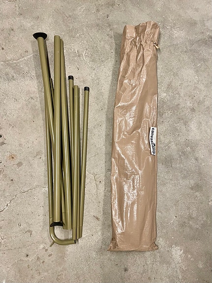 Product image 5 of 14