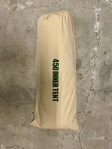 Product image 14 of 14