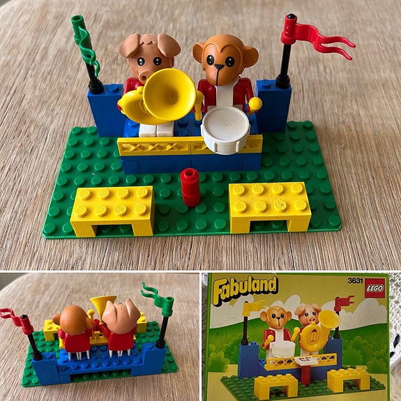 Product image 2 of 10