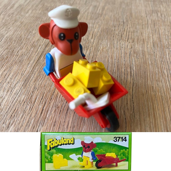 Product image 10 of 10