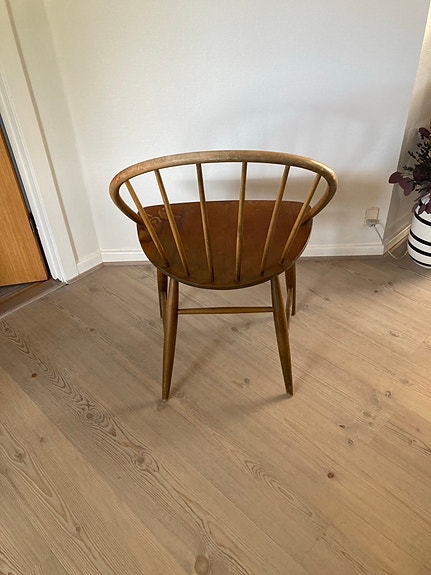 Product image 6 of 11