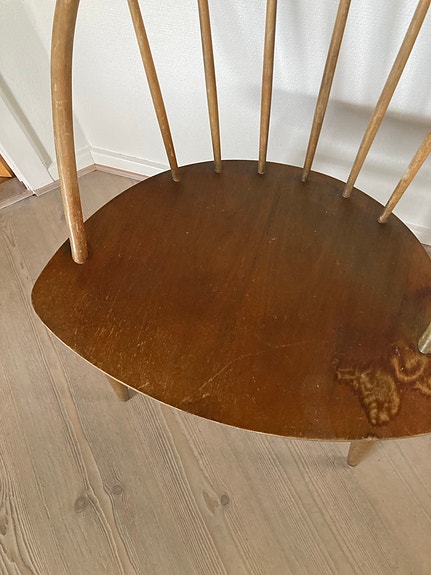 Product image 3 of 11