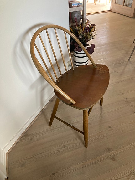 Product image 4 of 11