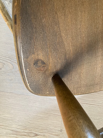 Product image 9 of 11