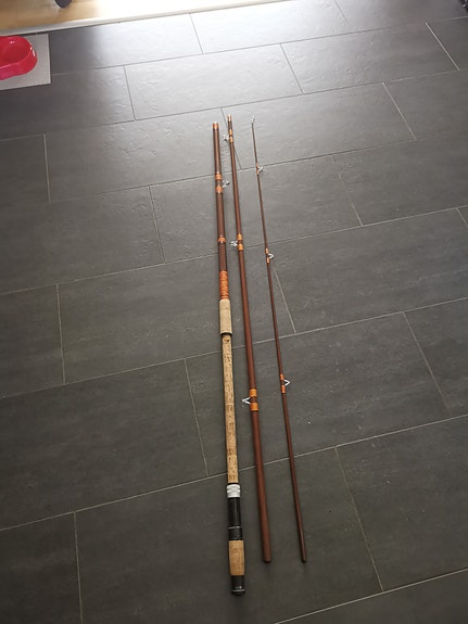 Product image 23 of 38