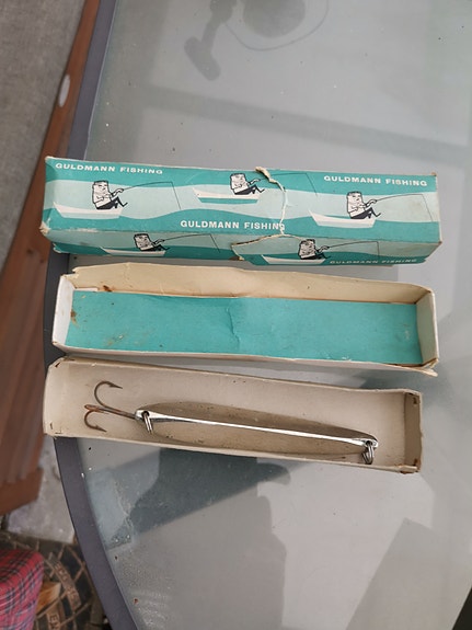 Product image 31 of 38