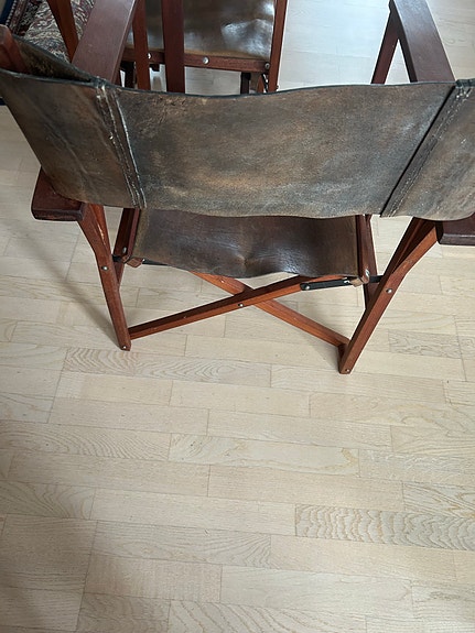 Product image 11 of 11