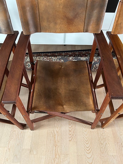 Product image 5 of 11
