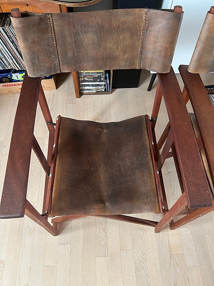 Product image 7 of 11