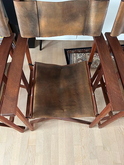 Product image 6 of 11