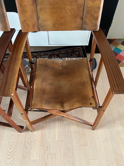 Product image 4 of 11