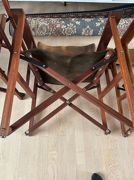 Product image 10 of 11