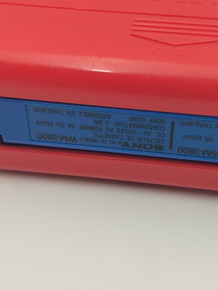 Product image 4 of 6