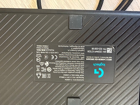Product image 4 of 5