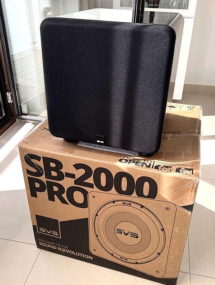 Product image 3 of 9