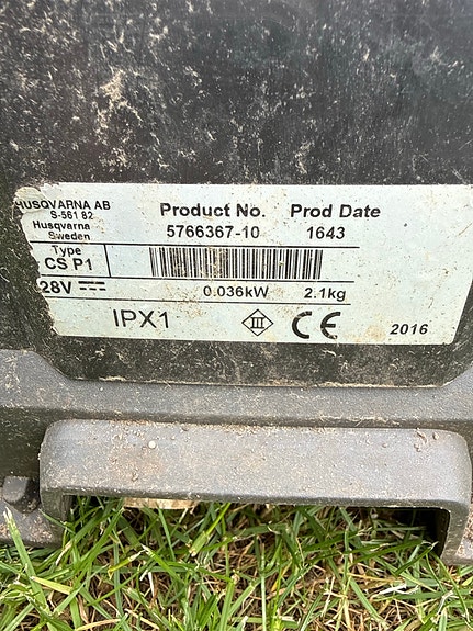 Product image 6 of 8