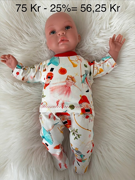 Product image 11 of 18