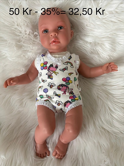 Product image 12 of 18