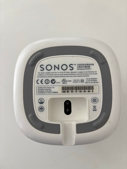 Product image 4 of 4