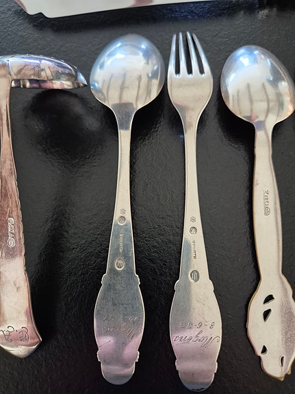 Product image 4 of 8