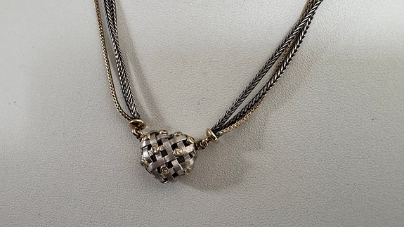 Product image 14 of 16