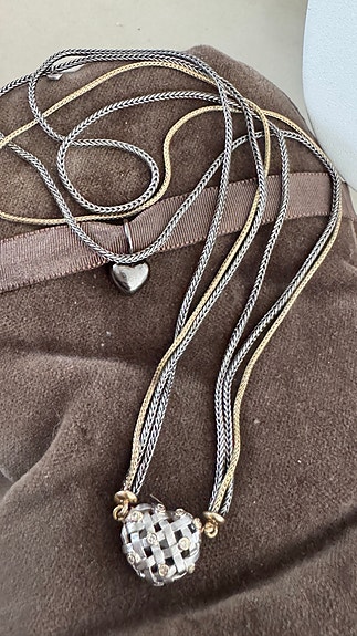 Product image 16 of 16