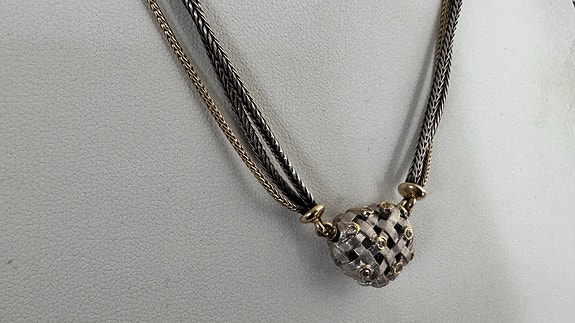 Product image 12 of 16