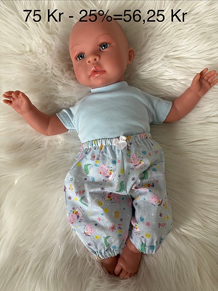 Product image 21 of 29