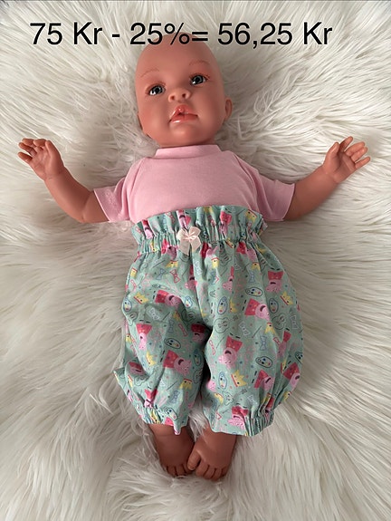 Product image 20 of 29
