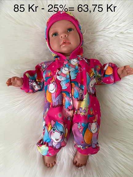 Product image 18 of 29