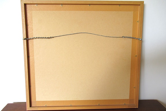 Product image 12 of 12