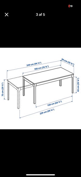 Product image 13 of 13