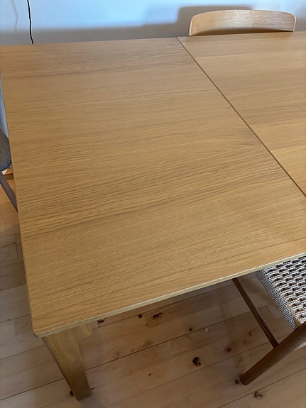Product image 11 of 13