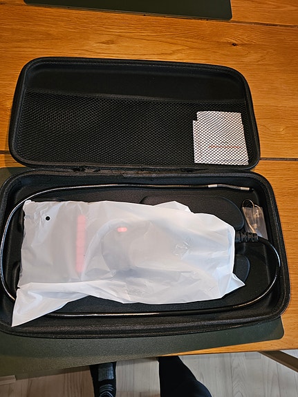 Product image 13 of 15