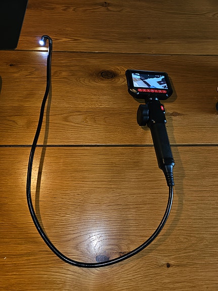 Product image 8 of 15