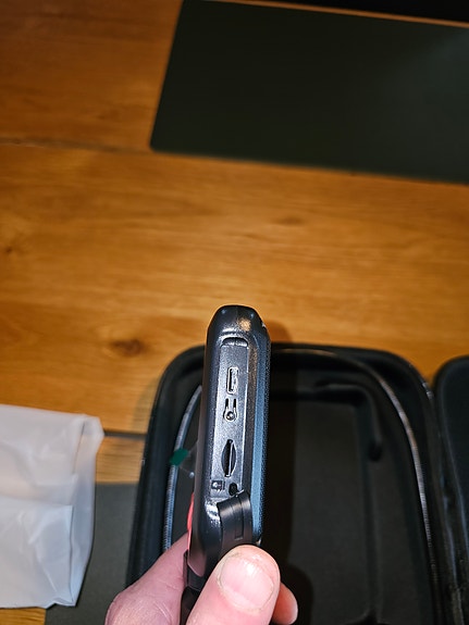 Product image 9 of 15