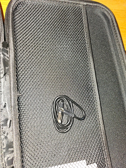 Product image 14 of 15