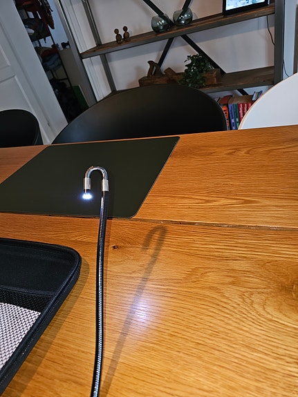 Product image 5 of 15
