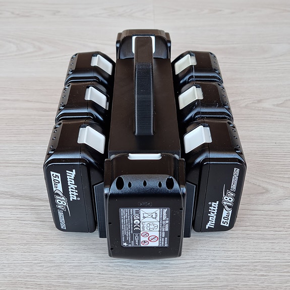 Product image 3 of 5