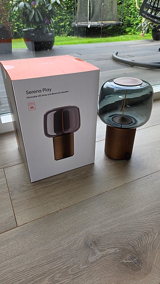 Product image 4 of 7
