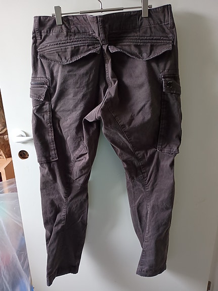 Product image 2 of 12