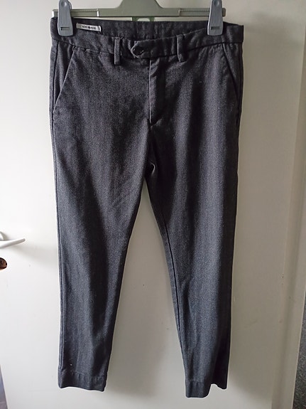 Product image 3 of 12