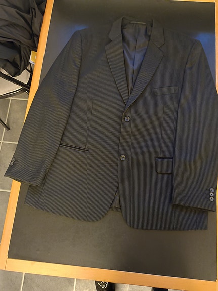 Product image 11 of 12