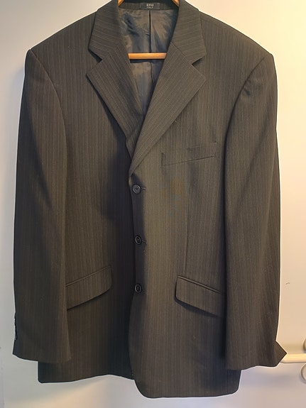 Product image 7 of 12